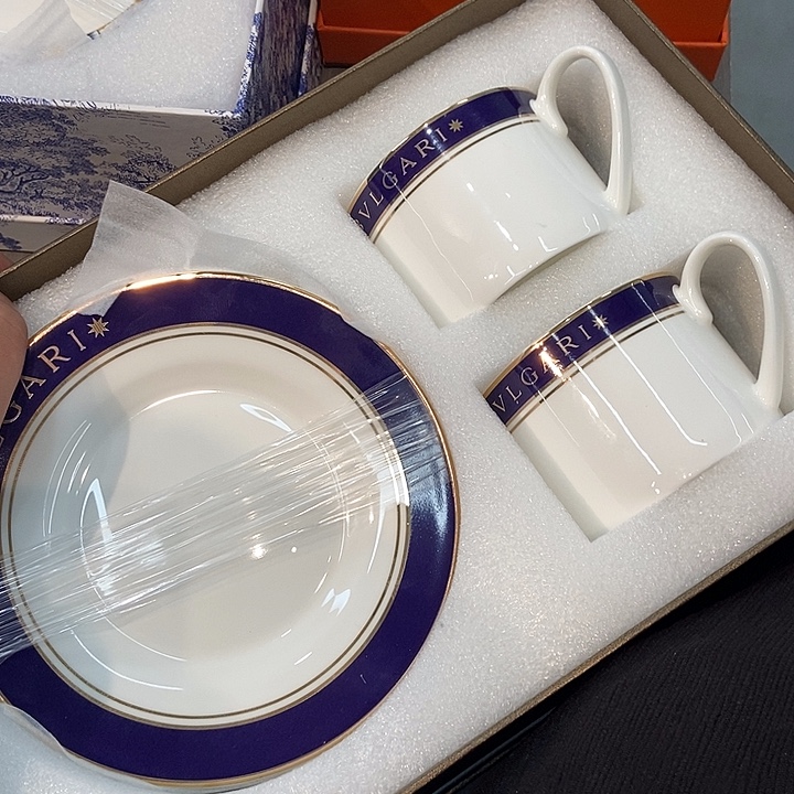 瓷片餐具餐具餐具