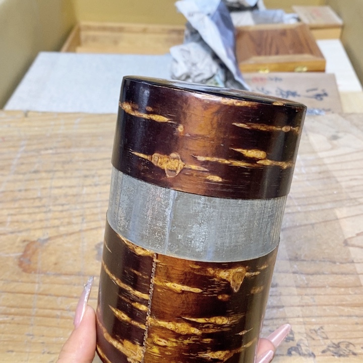 不会哈哈哈哈给哥哥哥哥vv