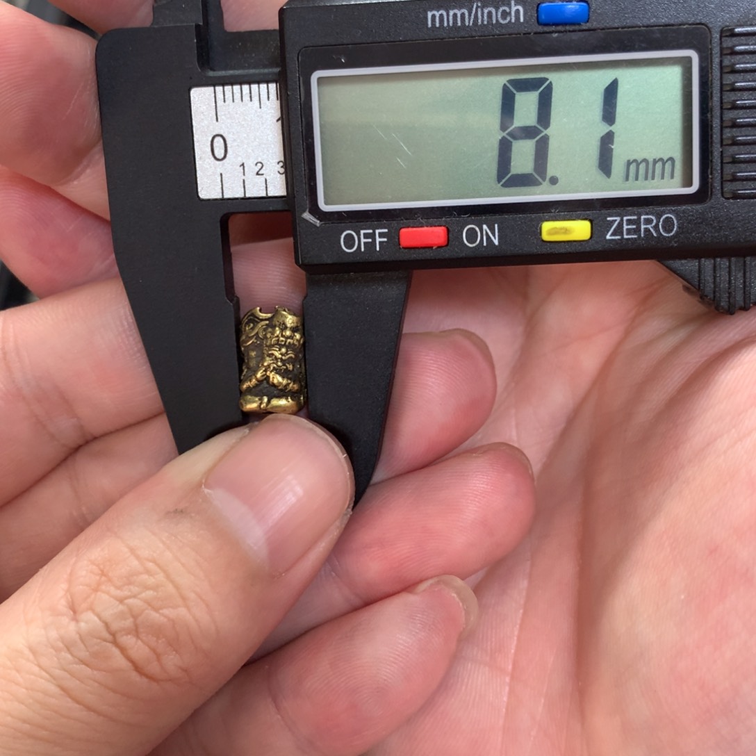 集芙饰品批发号：110