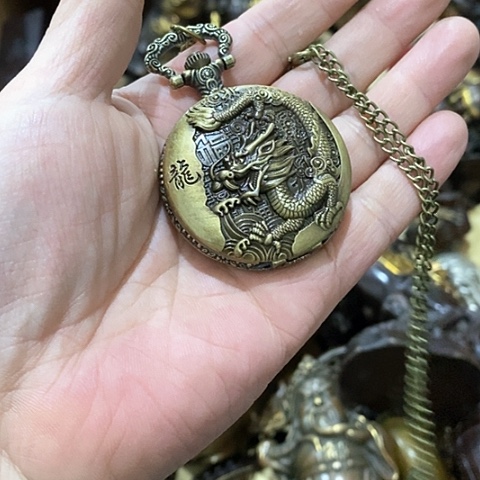 创意设计文玩礼品