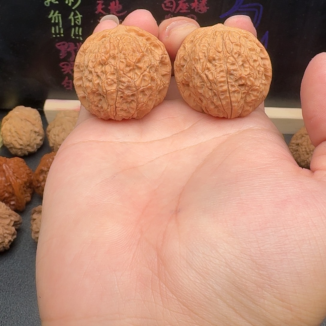 36接近全品血麒麟