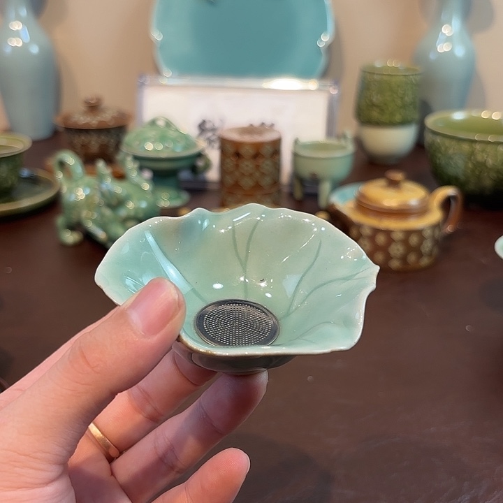 瓷片青瓷青瓷青瓷青瓷