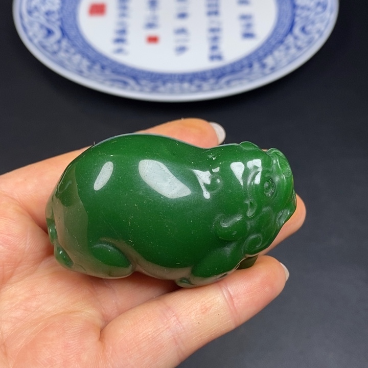 紫砂官方连接一图一物7天无理由