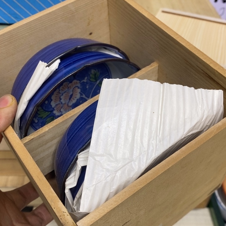 瓷片哈哈哈哈哈哈哈哈