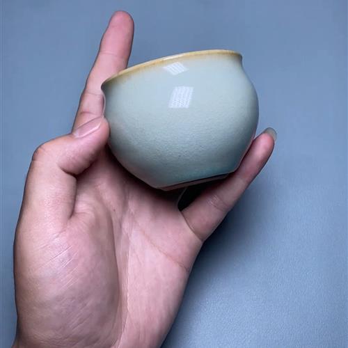 【闪购】-No.JPCYS-626............