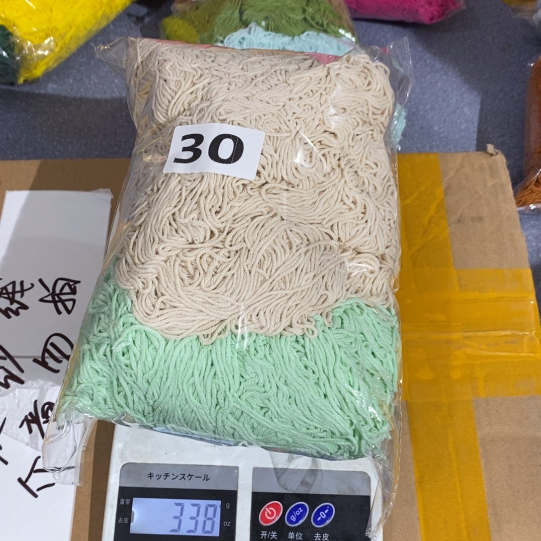 21%(含)-40%(含)无纺布