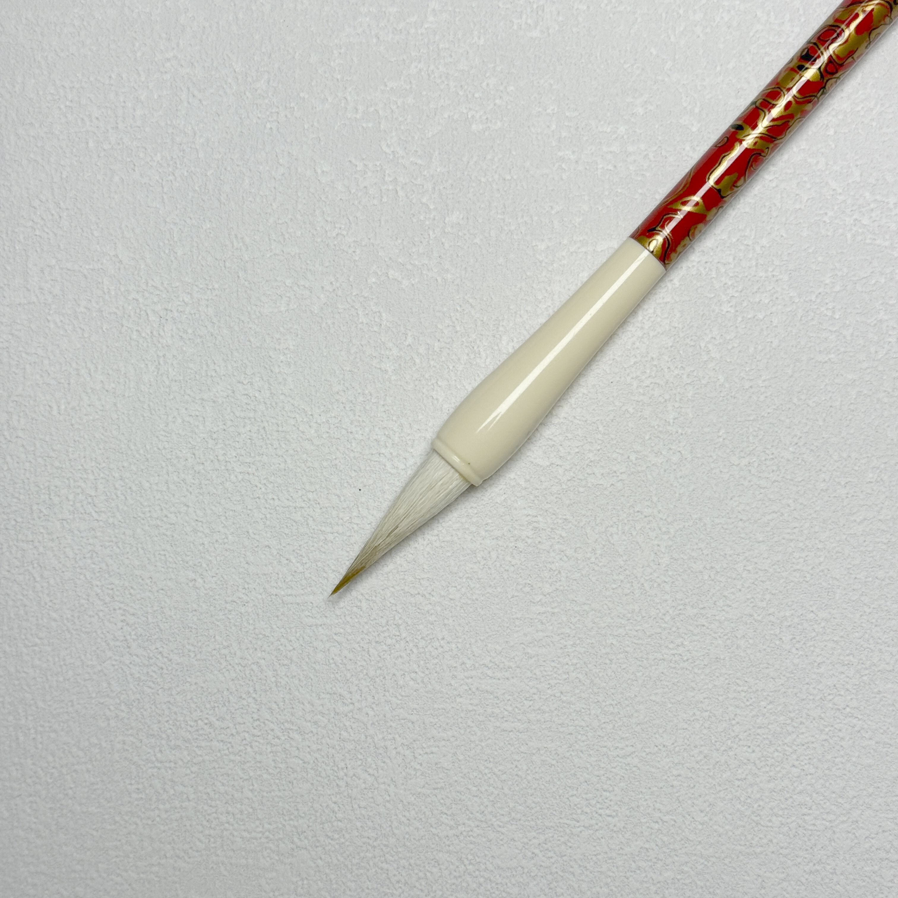 【海棠】出锋3.0 兼毫毛笔