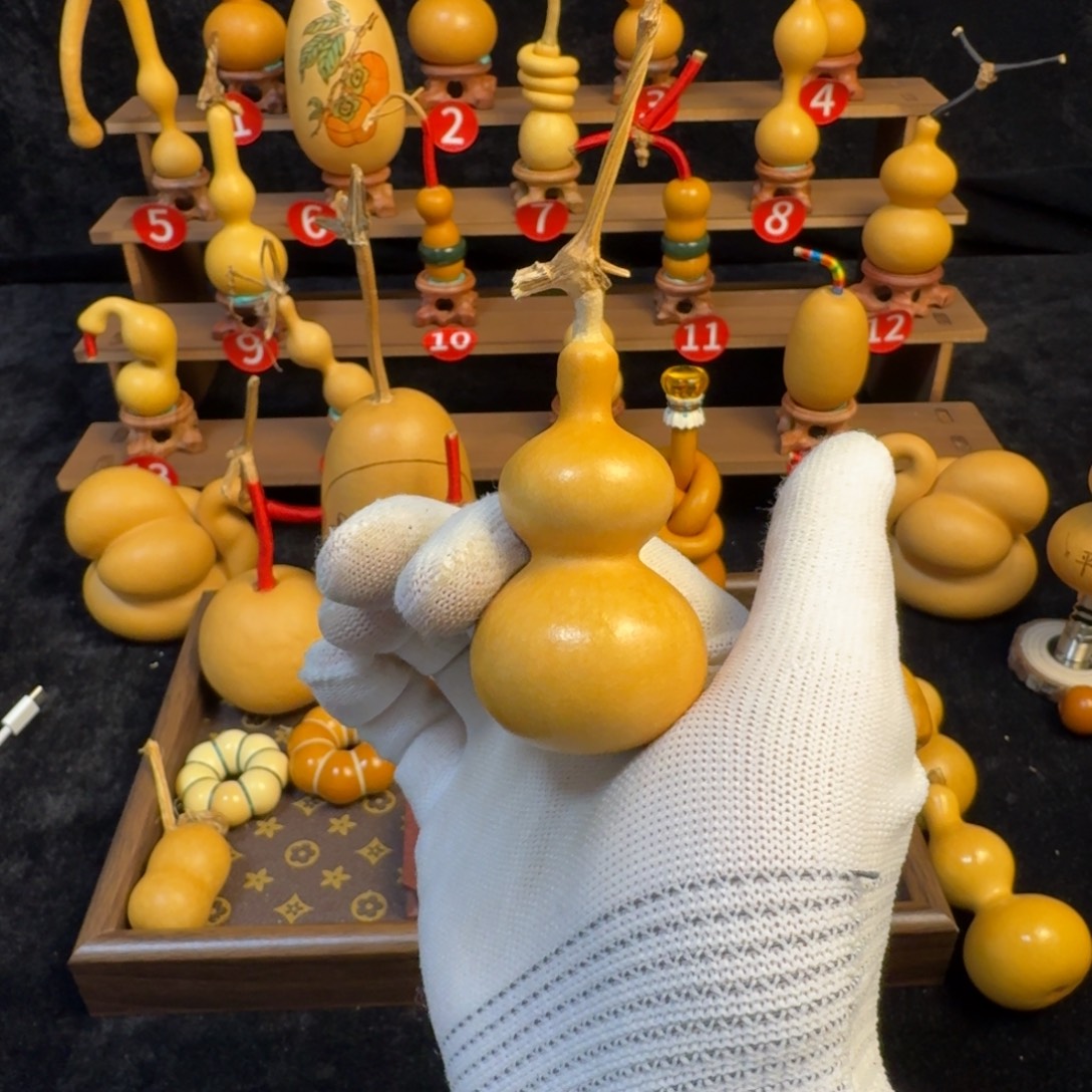 听***雨经历过家具家具了我