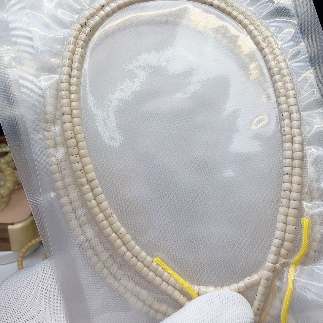 星月菩提手串3➕，高货系列福利107号