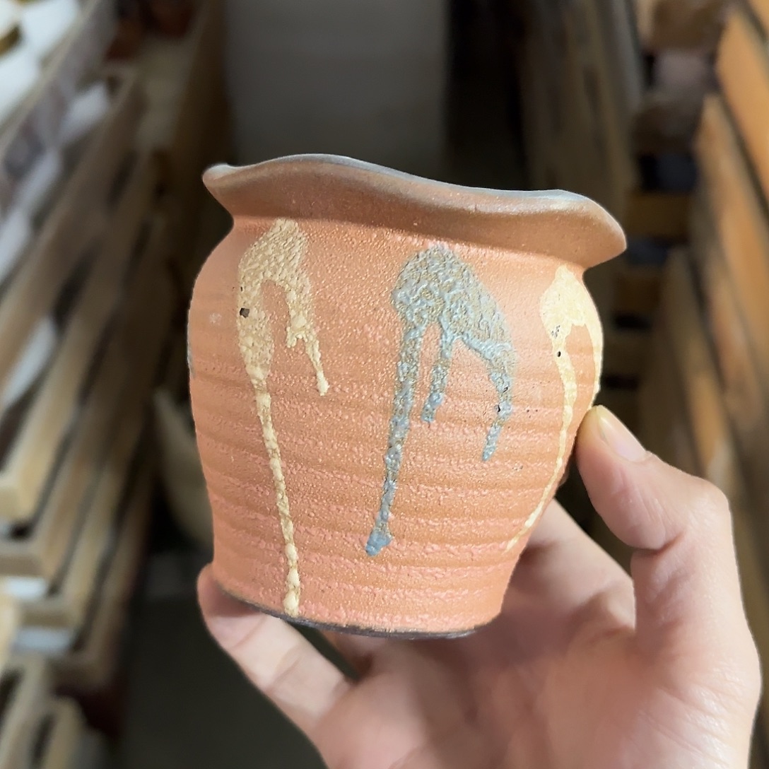 ：默认有孔，福利满15元发：