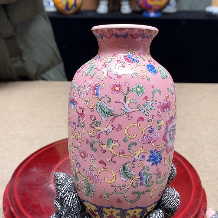 瓷片高端瓷器，闪购链接
