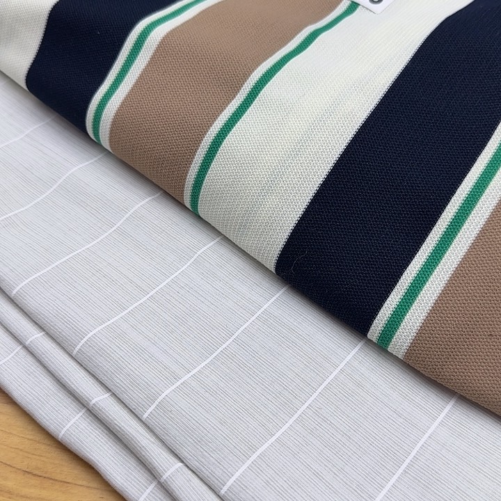 棉833练手布柔软品牌