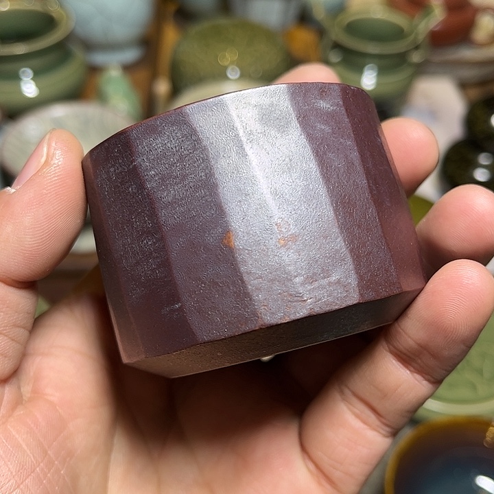功夫茶具家用多功能