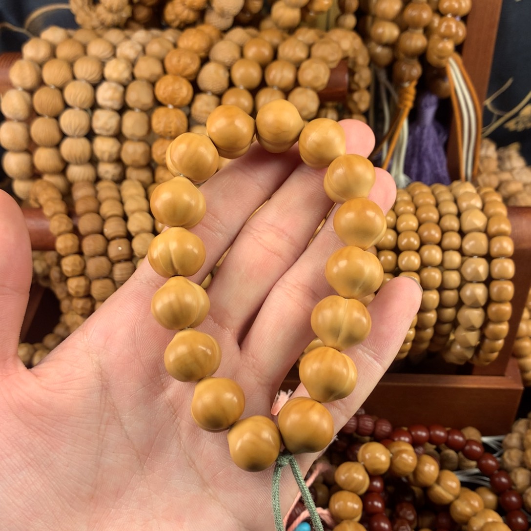 核桃猴头核桃全品屁桃