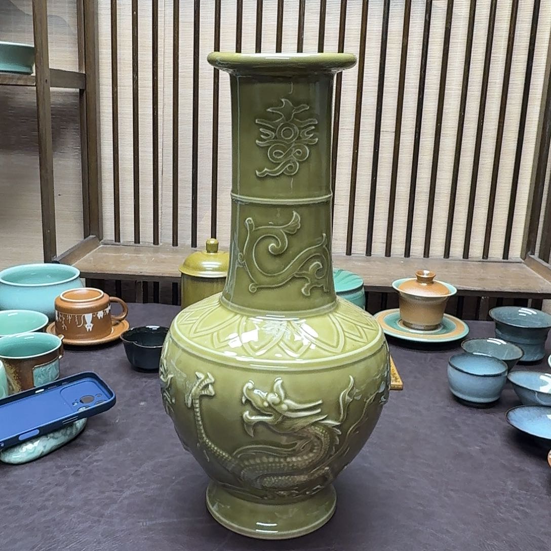 止***青瓷青瓷青瓷青瓷青瓷青瓷青瓷