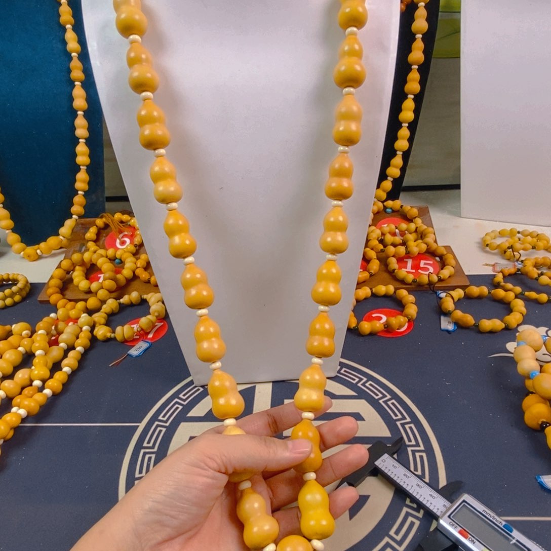 银S925响*730aaaaaa