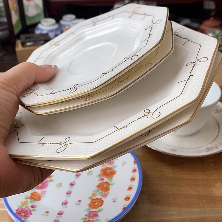 福利满满，大放漏。