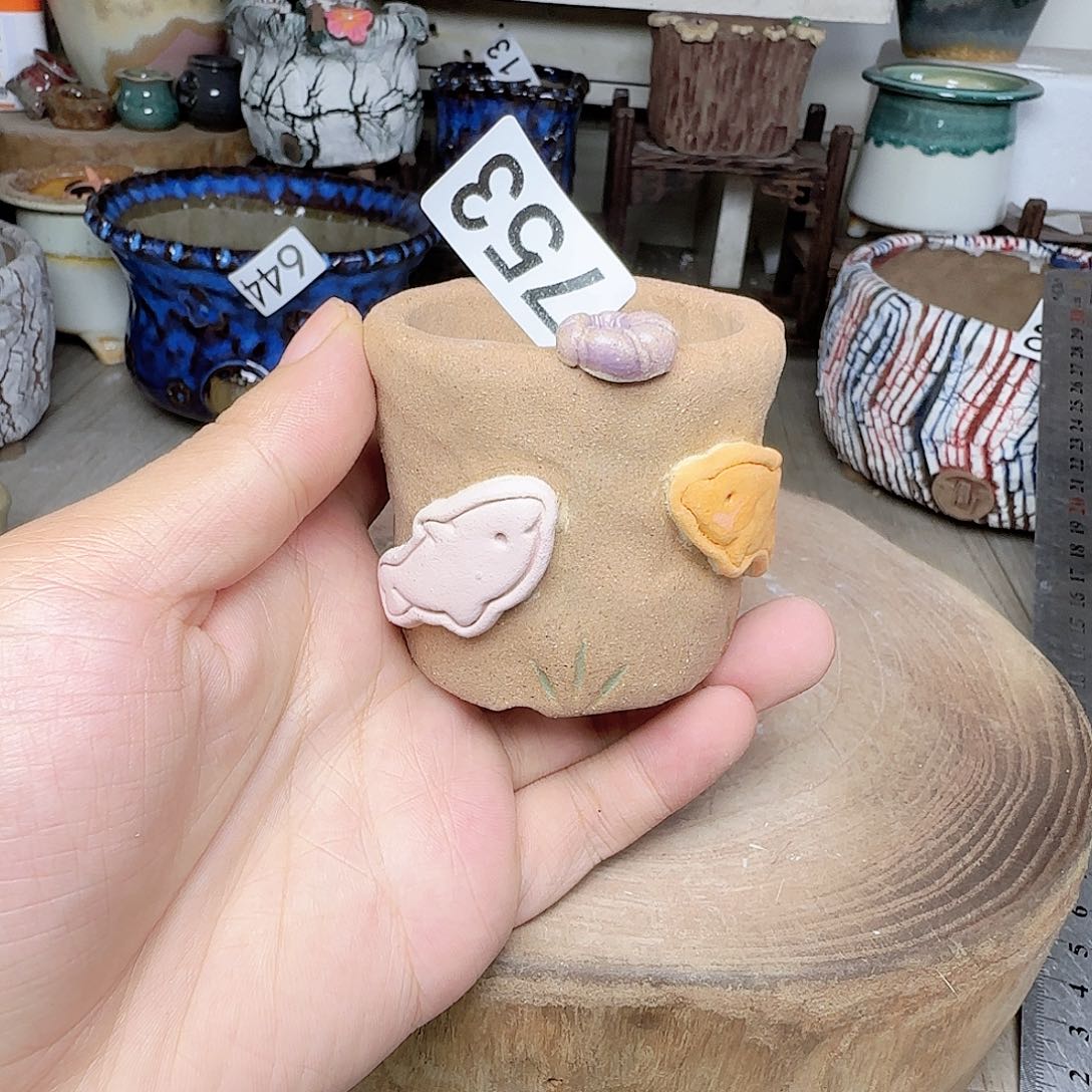 手工制作手工制作