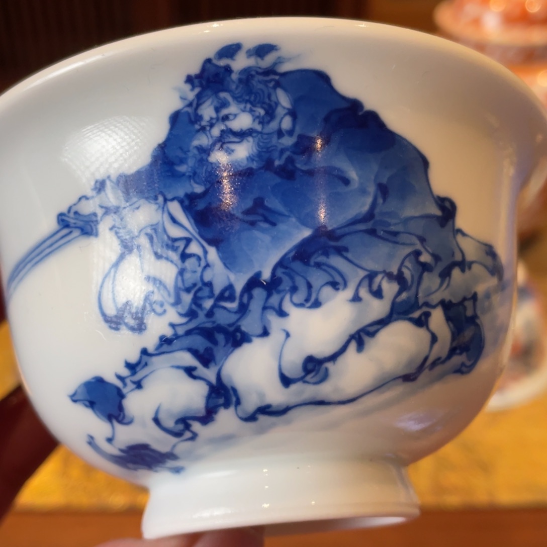 瓷片拍拍拍拍拍我都想笑哈笑得