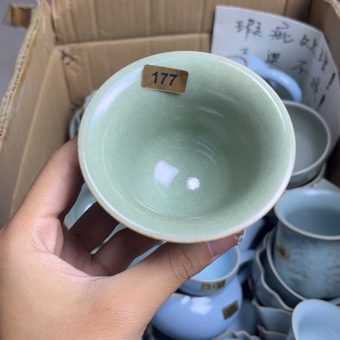 摆件陈*177哈哈哈哈哈哈哈