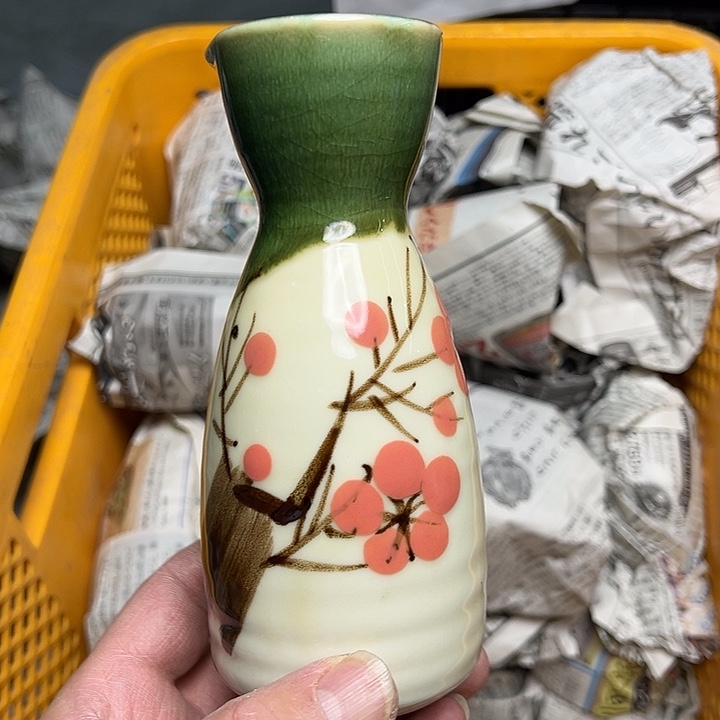 25包邮，盘子，碗，杯子，茶壶，默认瑕疵