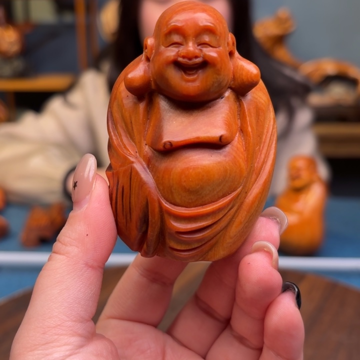 柏木（崖柏）关注一下