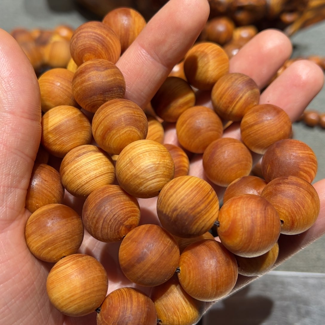 柏木（崖柏）太行崖柏陈化太行