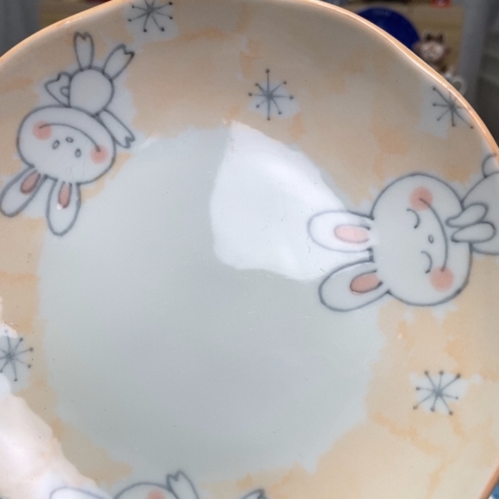 摆件m*多陶瓷哈哈哈哈哈