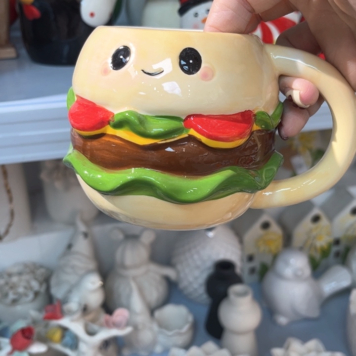 瓷片陶瓷陶瓷福利完美慎拍