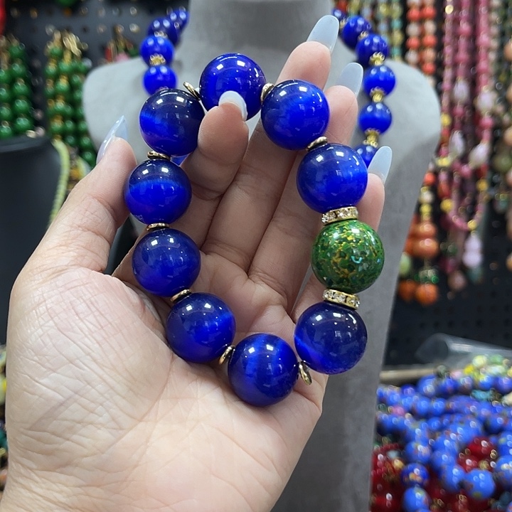 石英石铜合金锡合金铜合金