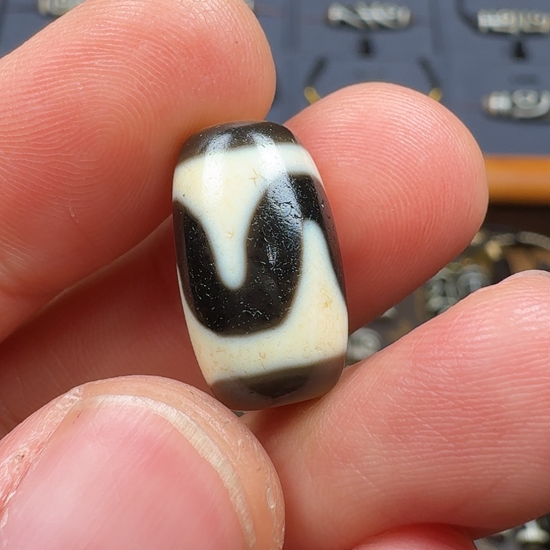 ℳ****建诚超顶手工牙牙