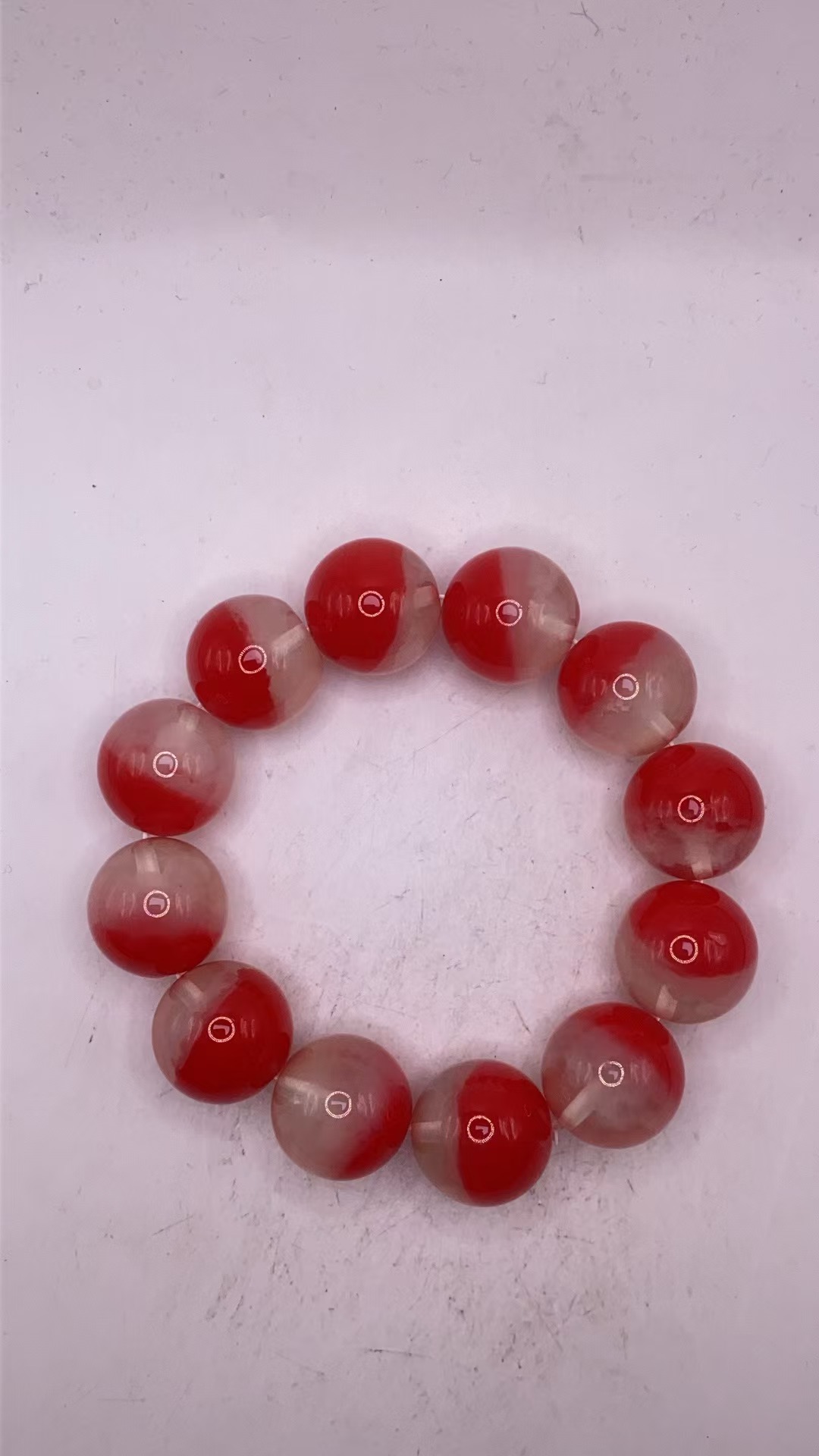  ZY26【臻源饰品】精品时尚百搭气质款手串（多样性发其一）