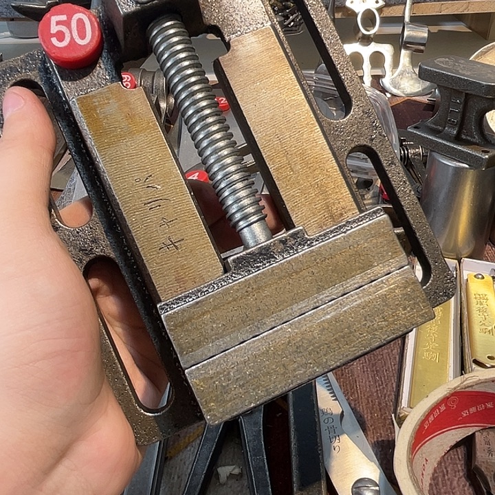 老***”家庭生活厨具农具