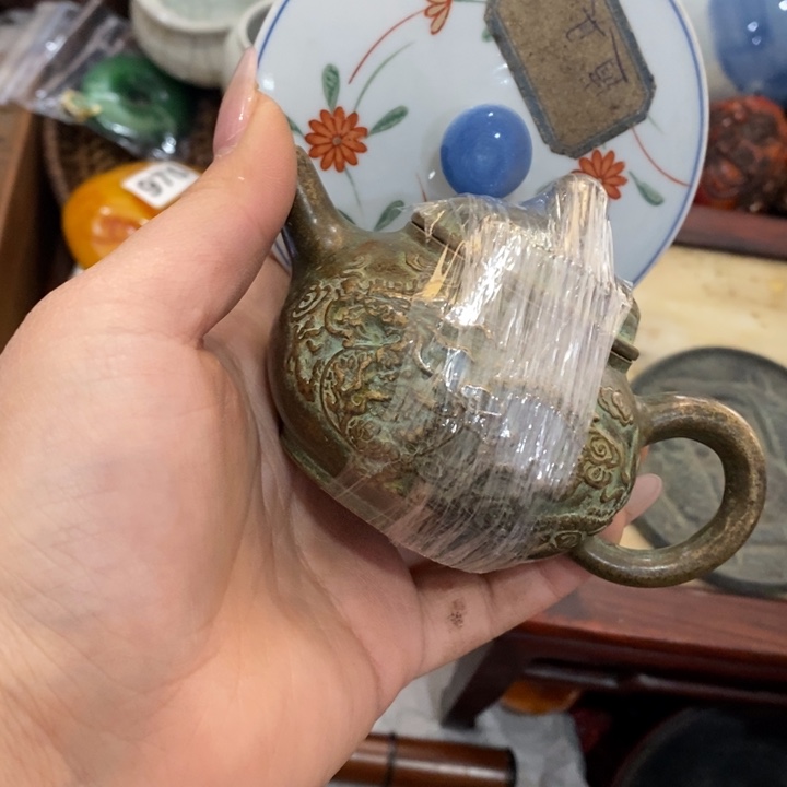 陶瓷艺术陶瓷艺术