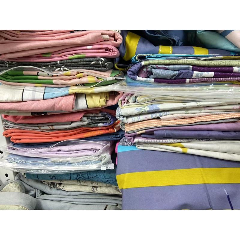 王9-沙发垫品牌断码床品清货 CY  