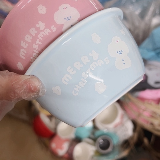 炉可爱可爱可爱可爱微瑕满20包邮