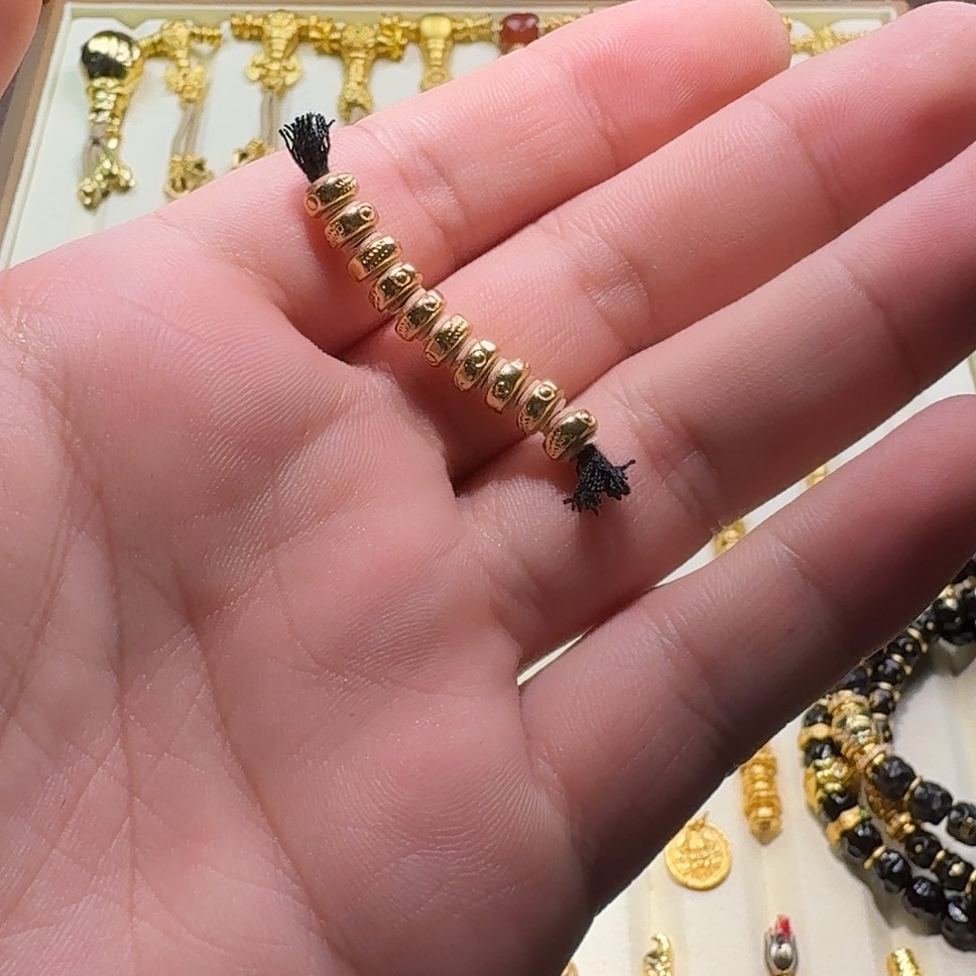 13个牛皮隔片编号001