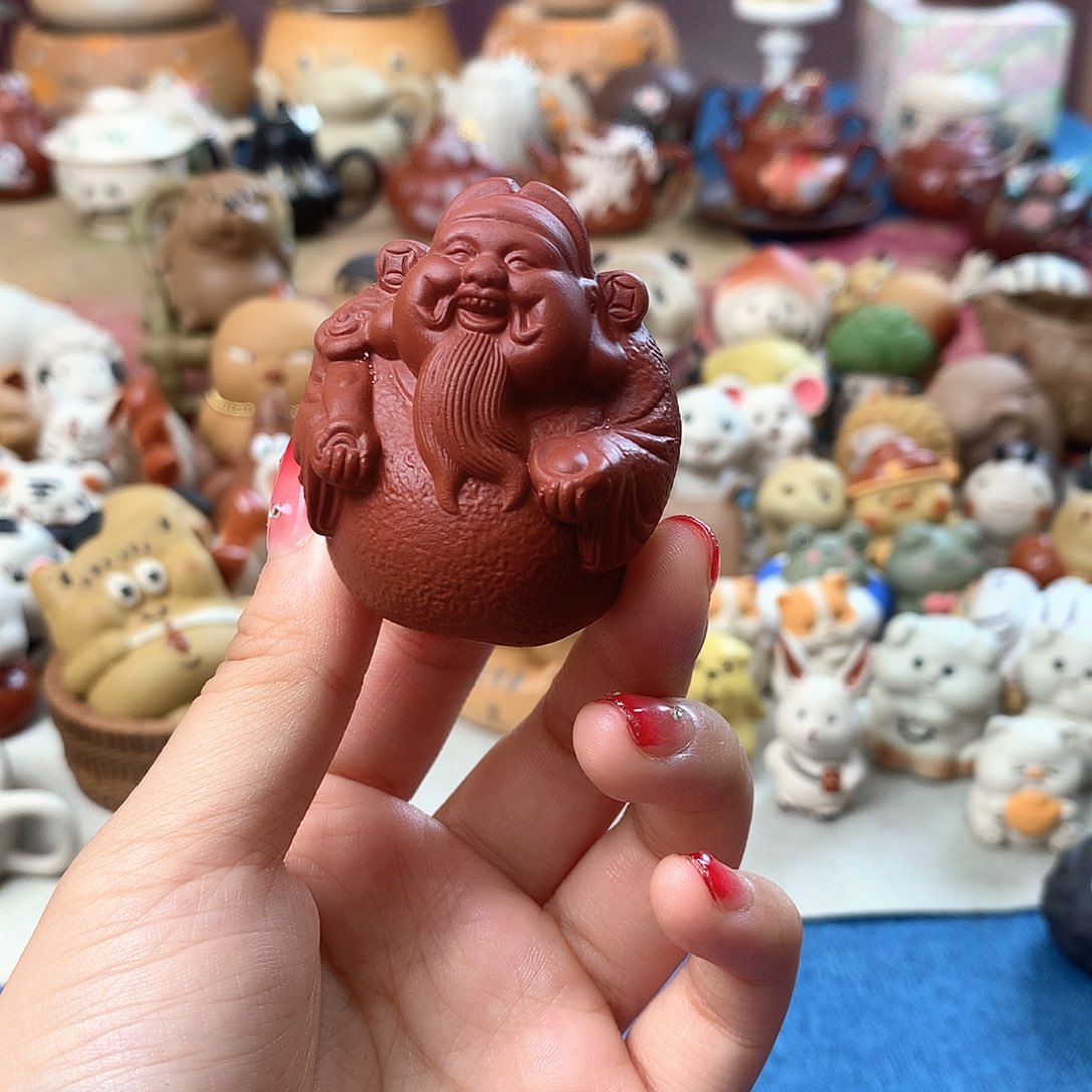 手工制作手工制作