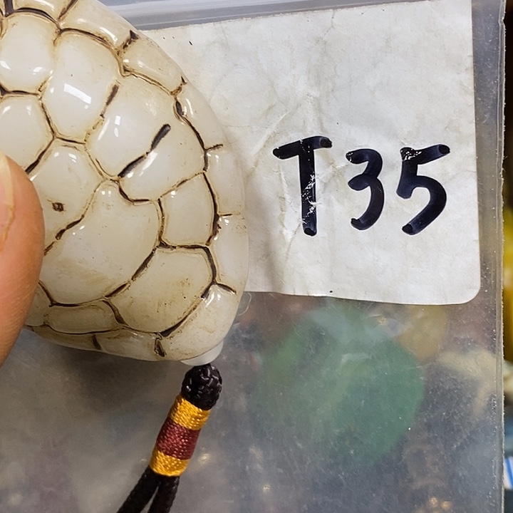 京***运德宝文玩专属链接