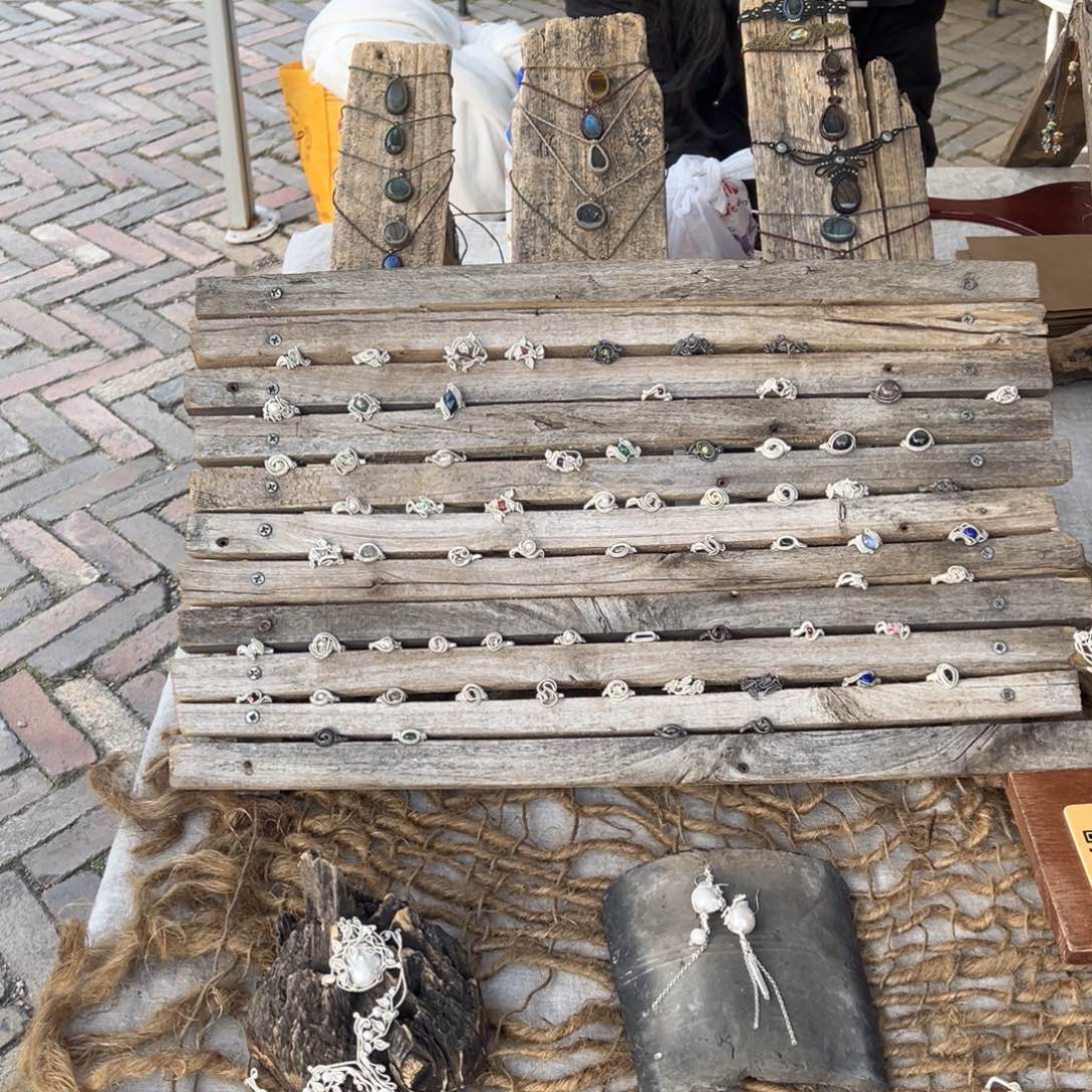 陶溪川开播啦开播啦