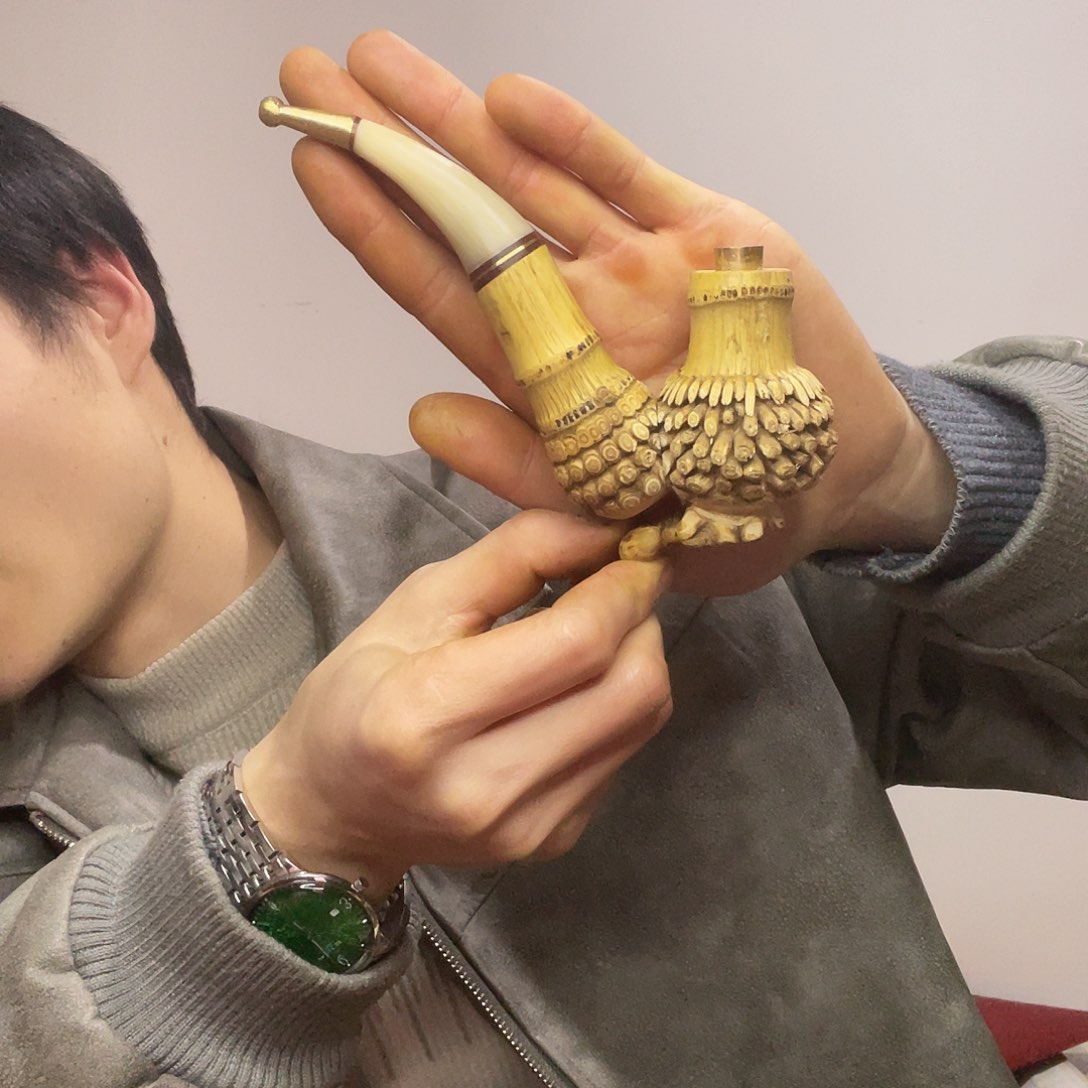 香榧木mmmmmmmmmmmmmmmmmm