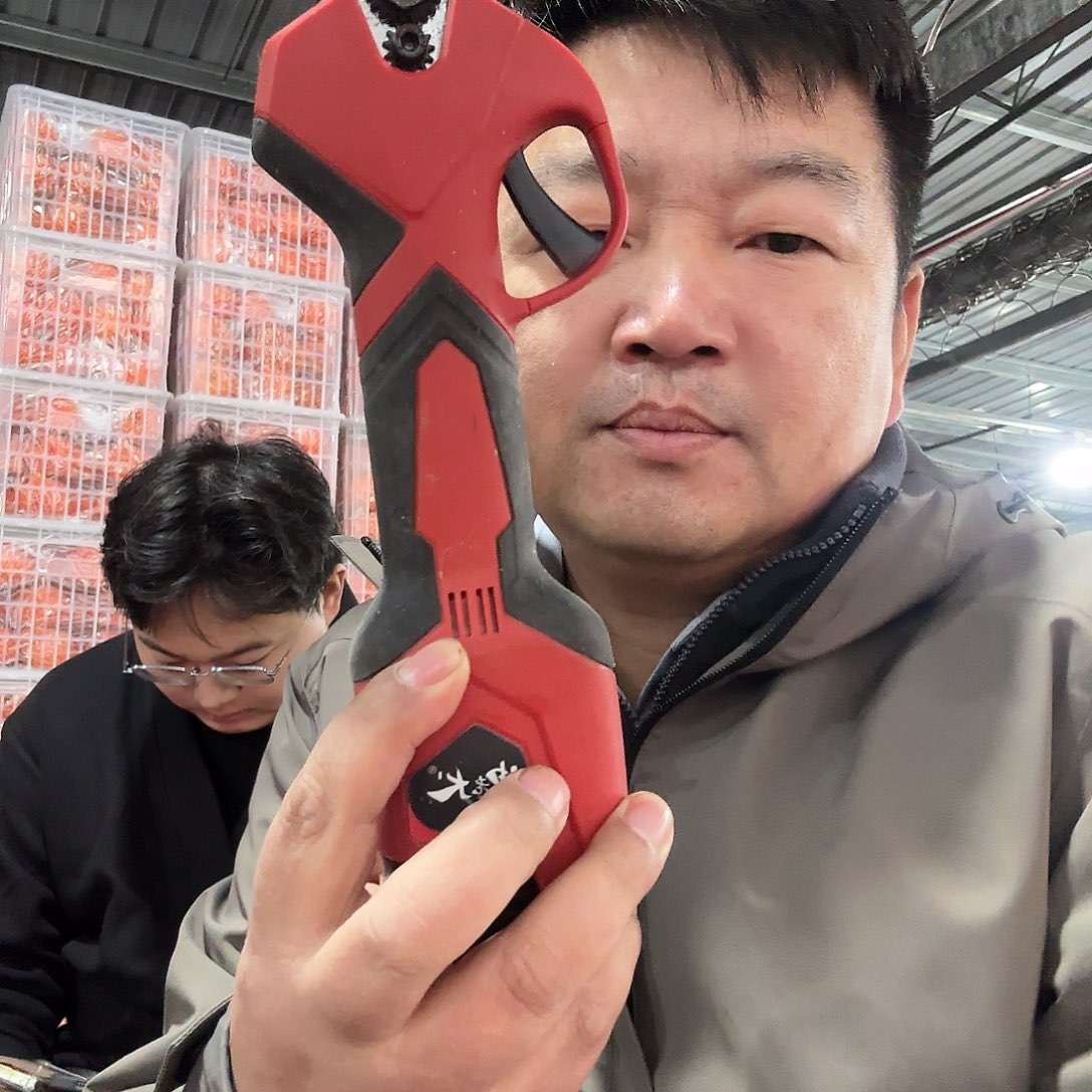 果园用品园艺用品