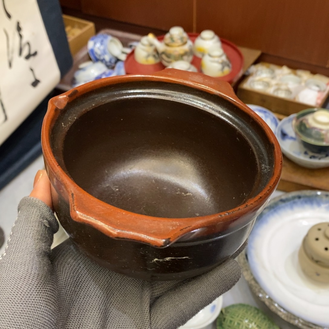 瓷片欢迎大家25元包邮！！！！！