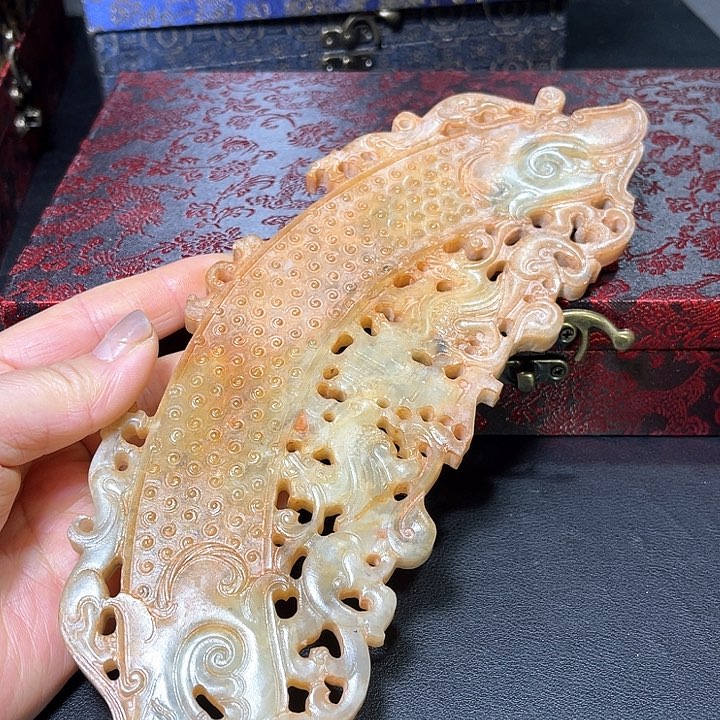 底槽青一物一图货，支持七天无理由。