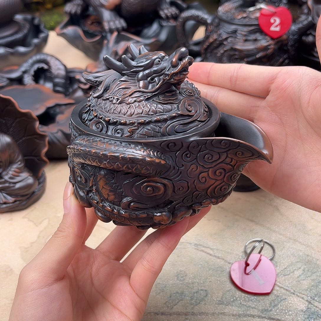 壶用****4紫陶紫陶紫陶紫陶紫陶紫陶紫陶紫陶紫陶