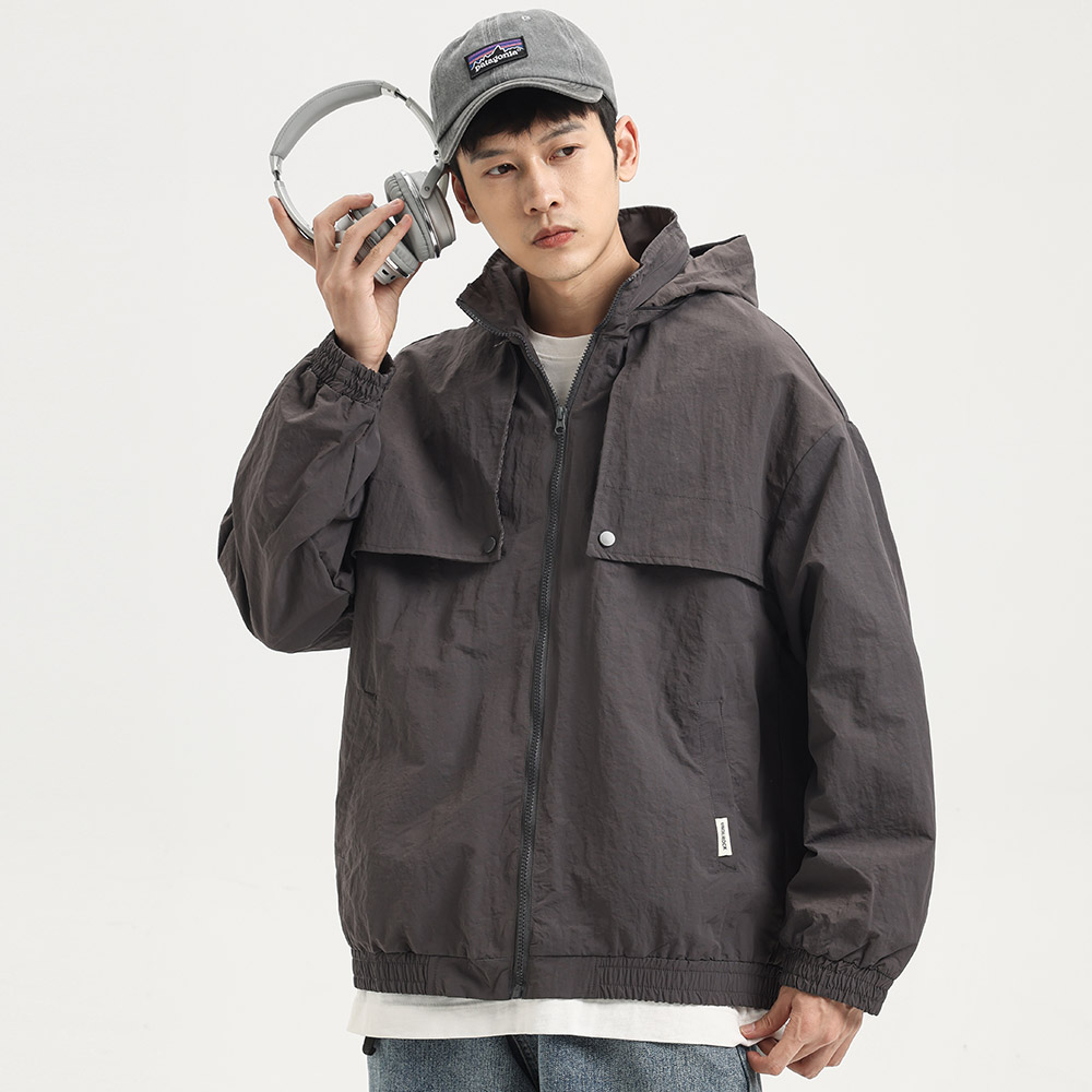 男女同款---JK341