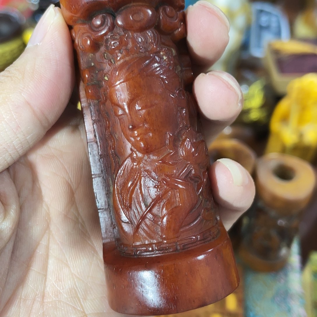 瓷片瓷瓷瓷器瓷器