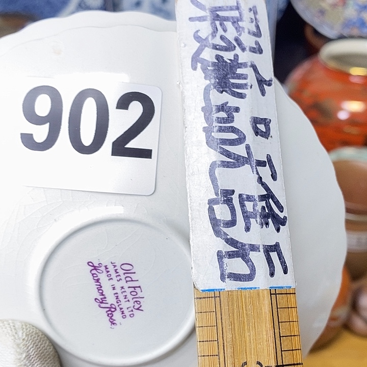 *****瓷器太美啦啦啦啦啦