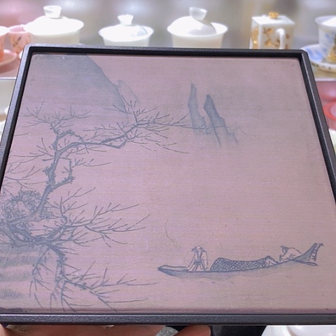 陶瓷制品及陶瓷艺术品