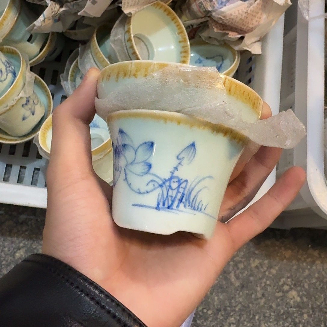 陶瓷陶瓷陶瓷陶瓷